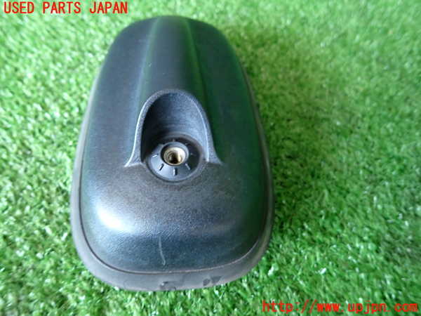 2UPJ-9229166550]BMW ミニ(MINI)クーパー(XM15)アンテナ 中古_2