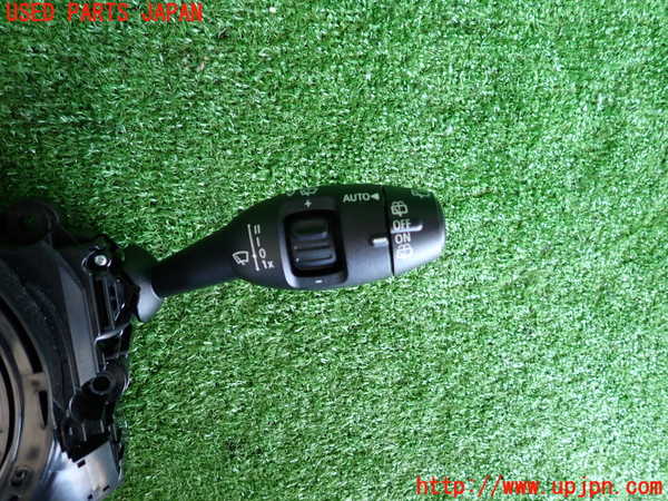 2UPJ-9229166720]BMW ミニ(MINI)クーパー(XM15)コンビネーションスイッチ 中古_2