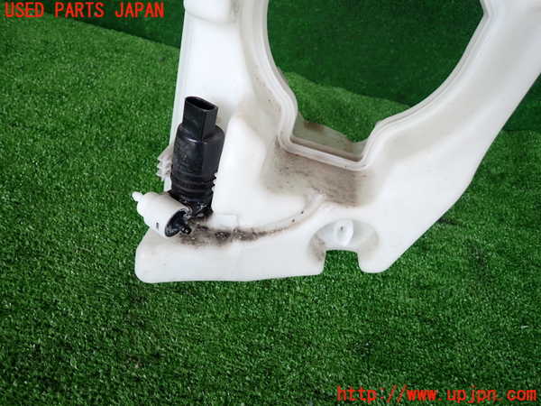 2UPJ-9229166791]BMW ミニ(MINI)クーパー(XM15)ウォッシャータンク1 中古_2