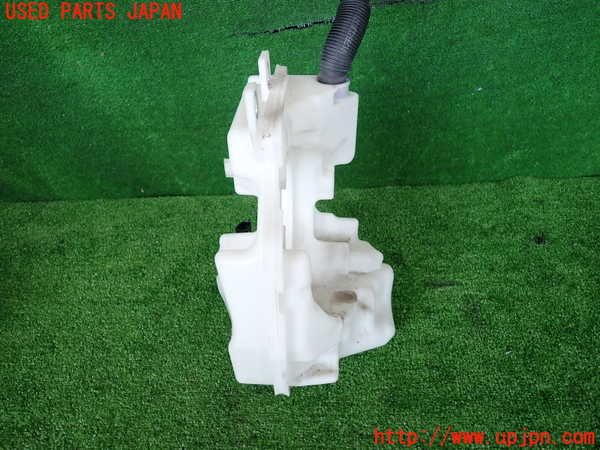 2UPJ-9229166791]BMW ミニ(MINI)クーパー(XM15)ウォッシャータンク1 中古_3
