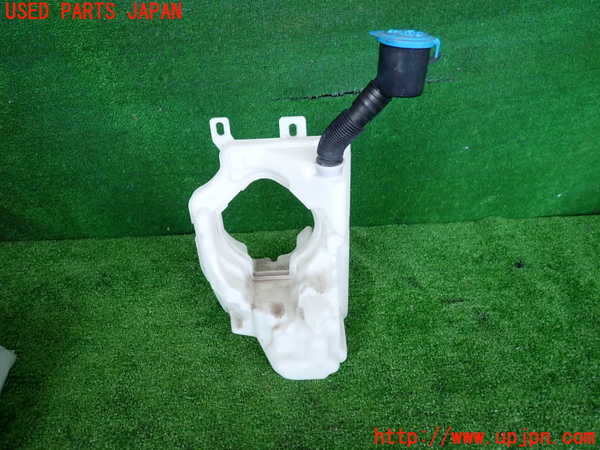 2UPJ-9229166791]BMW ミニ(MINI)クーパー(XM15)ウォッシャータンク1 中古_4