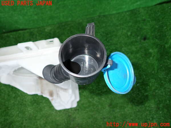2UPJ-9229166791]BMW ミニ(MINI)クーパー(XM15)ウォッシャータンク1 中古_5