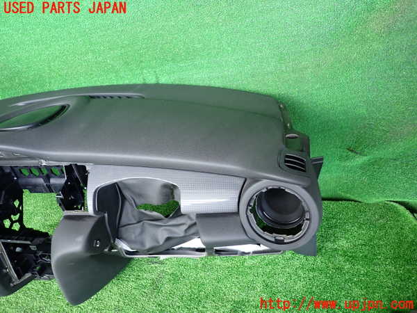 2UPJ-9229167505]BMW ミニ(MINI)クーパー(XM15)ダッシュボード 中古_2
