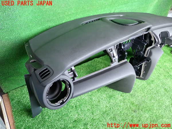 2UPJ-9229167505]BMW ミニ(MINI)クーパー(XM15)ダッシュボード 中古_3