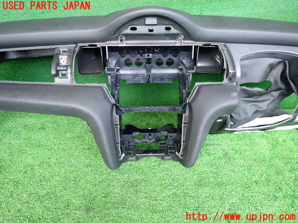 2UPJ-9229167505]BMW ミニ(MINI)クーパー(XM15)ダッシュボード 中古_4