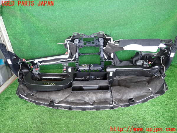 2UPJ-9229167505]BMW ミニ(MINI)クーパー(XM15)ダッシュボード 中古_5