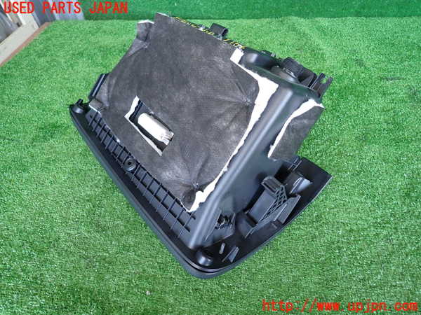 2UPJ-9229167516]BMW ミニ(MINI)クーパー(XM15)グローブボックス1 中古_2