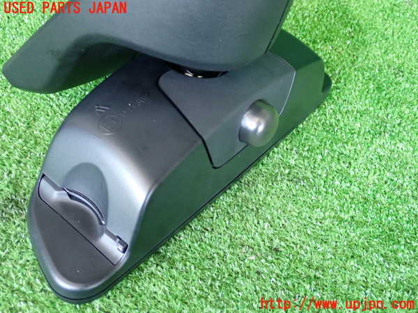 2UPJ-9229167615]BMW ミニ(MINI)クーパー(XM15)ルームミラー 中古_4