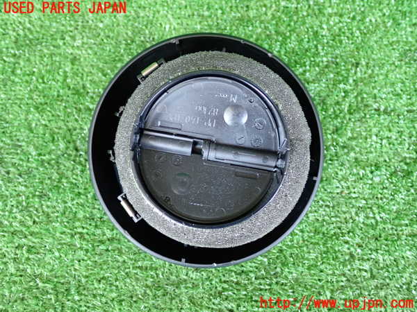 2UPJ-9229167526]BMW ミニ(MINI)クーパー(XM15)エアコン吹き出し口1 (右) 中古_3