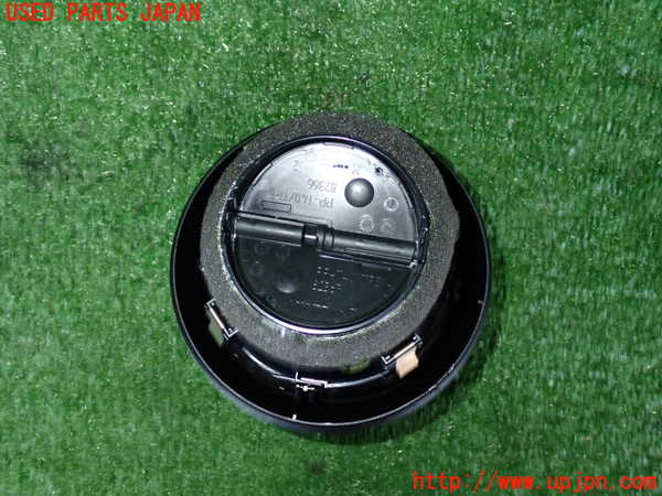 2UPJ-9229167527]BMW ミニ(MINI)クーパー(XM15)エアコン吹き出し口2 (左) 中古_3