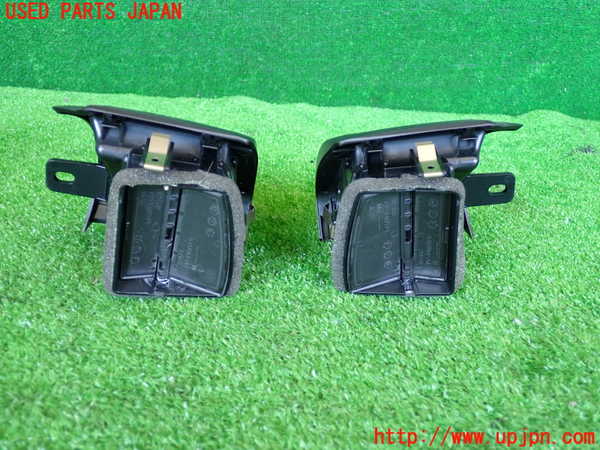 2UPJ-9229167528]BMW ミニ(MINI)クーパー(XM15)エアコン吹き出し口3 (真中) 中古_3