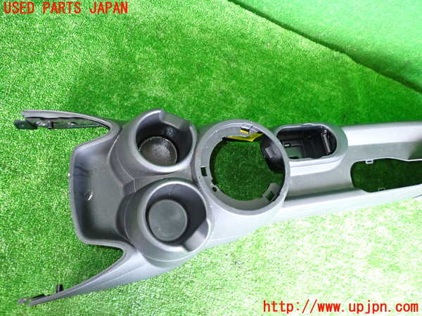 2UPJ-9229167540]BMW ミニ(MINI)クーパー(XM15)センターコンソール 中古_2