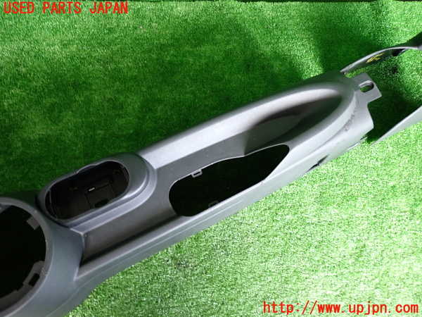 2UPJ-9229167540]BMW ミニ(MINI)クーパー(XM15)センターコンソール 中古_3
