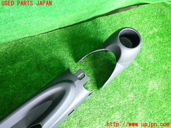 2UPJ-9229167540]BMW ミニ(MINI)クーパー(XM15)センターコンソール 中古_4