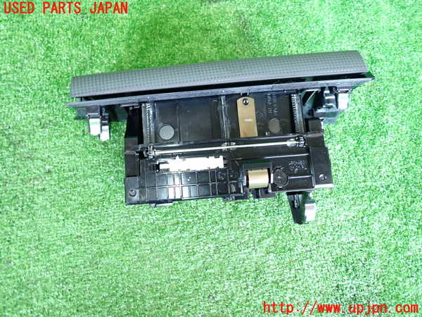 2UPJ-9229167841]BMW ミニ(MINI)クーパー(XM15)小物入れ1 中古_3