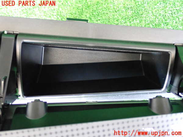 2UPJ-9229167841]BMW ミニ(MINI)クーパー(XM15)小物入れ1 中古_5