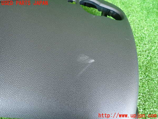 2UPJ-9229167691]BMW ミニ(MINI)クーパー(XM15)内装トリム類1 中古_2