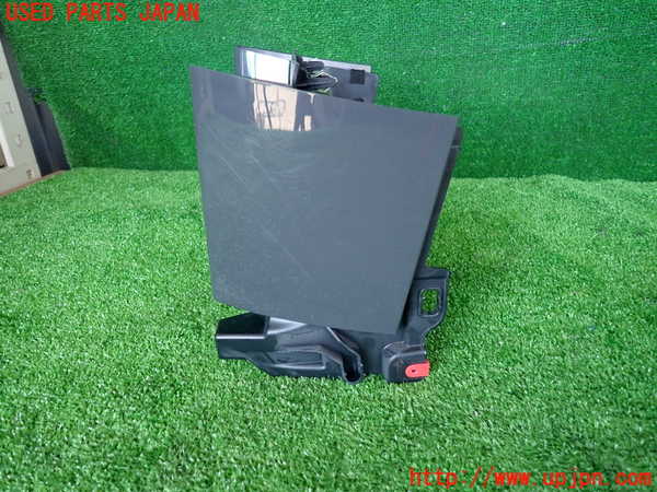 2UPJ-9229167692]BMW ミニ(MINI)クーパー(XM15)内装トリム類2 中古_2