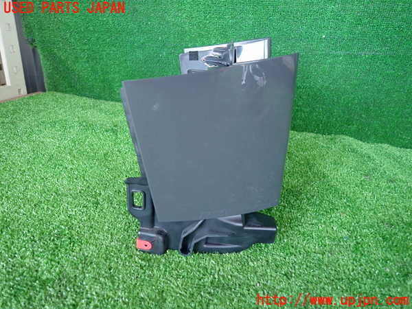 2UPJ-9229167692]BMW ミニ(MINI)クーパー(XM15)内装トリム類2 中古_3