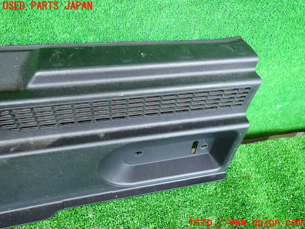 2UPJ-9229167693]BMW ミニ(MINI)クーパー(XM15)内装トリム類3 中古_2