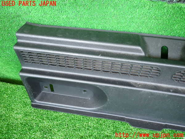 2UPJ-9229167693]BMW ミニ(MINI)クーパー(XM15)内装トリム類3 中古_3