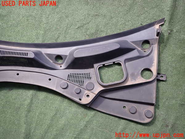 2UPJ-9229181190]マセラティ・ギブリ(MG30C)カウルトップ 中古_2