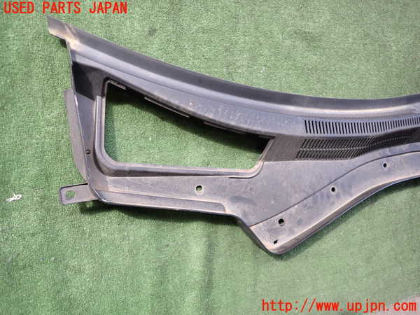 2UPJ-9229181190]マセラティ・ギブリ(MG30C)カウルトップ 中古_3