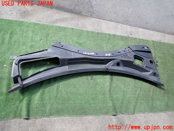 2UPJ-9229181190]マセラティ・ギブリ(MG30C)カウルトップ 中古_4