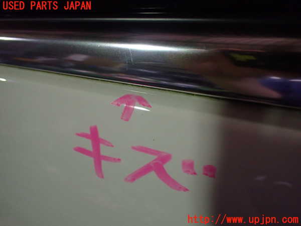 2UPJ-9229181320]マセラティ・ギブリ(MG30C)左後ドア (43R-001106 M53) 中古_2
