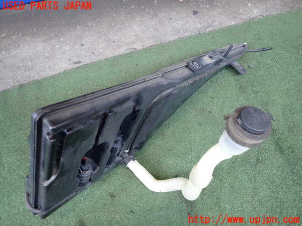 2UPJ-9229186791]マセラティ・ギブリ(MG30C)ウォッシャータンク1 中古_2