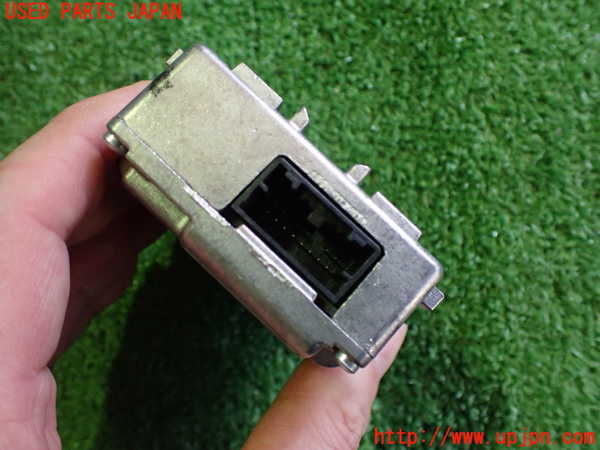 2UPJ-9229186381]マセラティ・ギブリ(MG30C)センサー1 中古_3