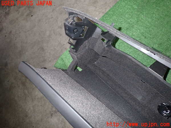2UPJ-9229187516]マセラティ・ギブリ(MG30C)グローブボックス1 中古_4