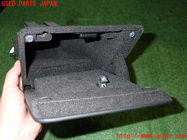 2UPJ-9229187842]マセラティ・ギブリ(MG30C)小物入れ2 中古_4