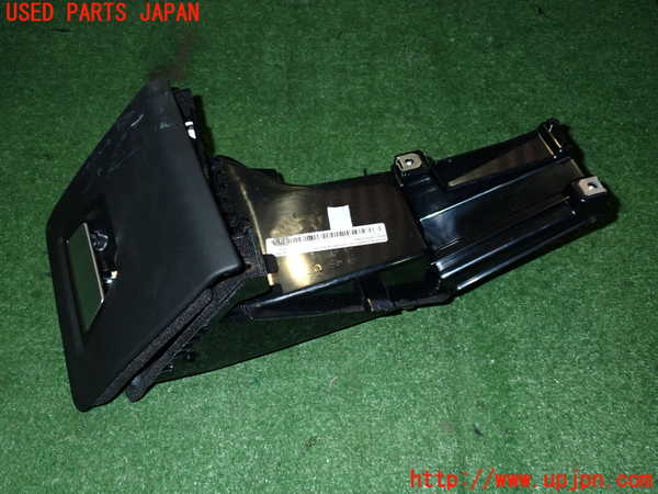 2UPJ-9229187842]マセラティ・ギブリ(MG30C)小物入れ2 中古_5