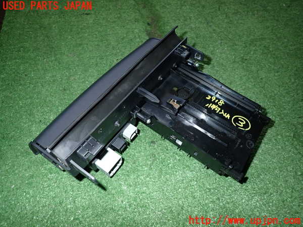 2UPJ-9229187843]マセラティ・ギブリ(MG30C)小物入れ3 中古_2
