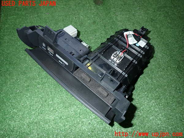 2UPJ-9229187843]マセラティ・ギブリ(MG30C)小物入れ3 中古_3
