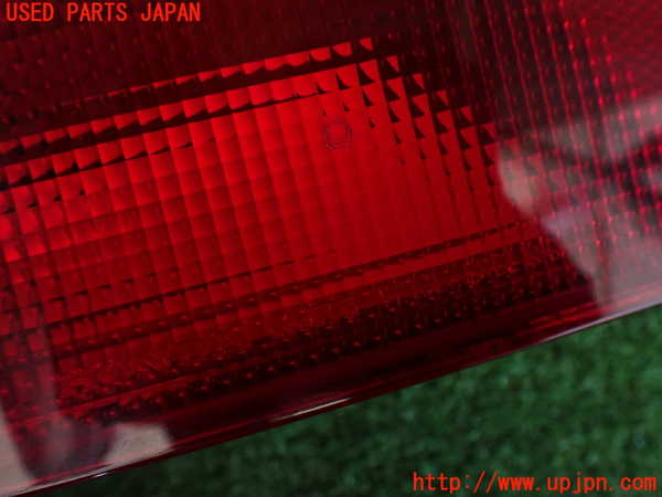 2UPJ-9229191536]シビック タイプR(EP3)左テールランプ 中古_4