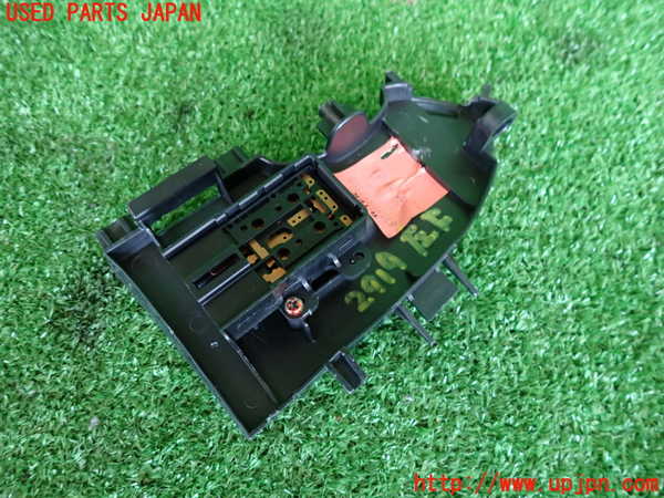 2UPJ-9229196245]シビック タイプR(EP3)左パワーウィンドウスイッチ 中古_3