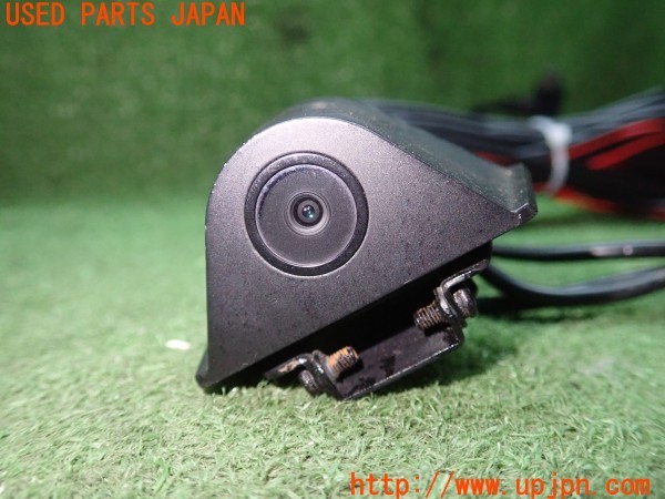 3UPJ=9229200579]キャデラック CTS スポーツセダン(X322B)BALUCE II バルーチェ II NO.5700 ドライブレコーダー ミラー型 中古_4