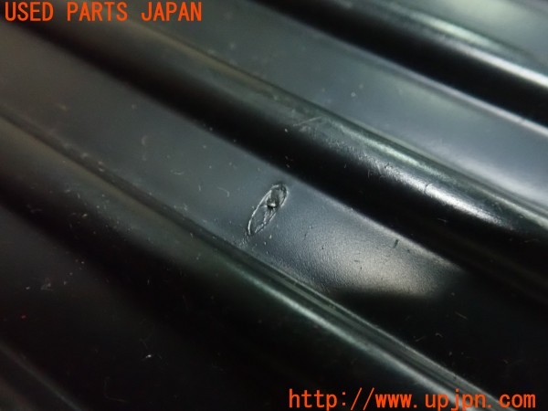 3UPJ=9229200634]キャデラック CTS スポーツセダン(X322B)純正 リアカーゴマット トランクマット ラゲッジトレイ 中古_5