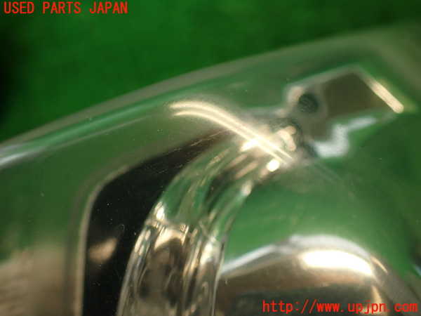 2UPJ-9229201530]キャデラック・CTS スポーツセダン(X322B)右テールランプ (左ハンドル) 中古_2