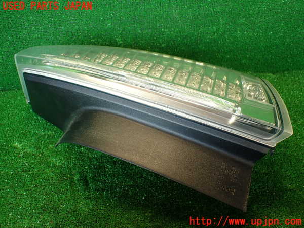 2UPJ-9229201530]キャデラック・CTS スポーツセダン(X322B)右テールランプ (左ハンドル) 中古_3