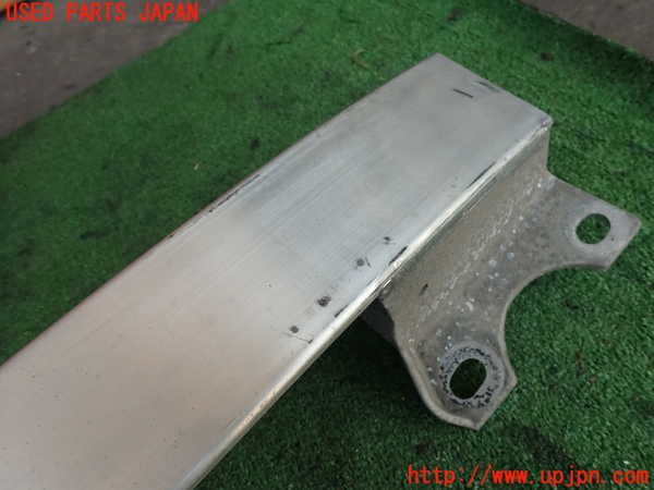 2UPJ-9229205296]キャデラック・CTS スポーツセダン(X322B)メンバー1 (左ハンドル) 中古_2