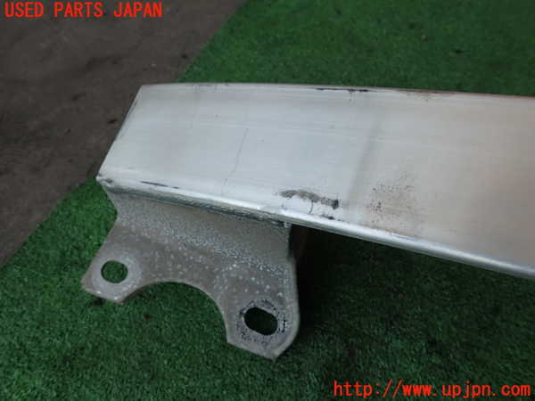 2UPJ-9229205296]キャデラック・CTS スポーツセダン(X322B)メンバー1 (左ハンドル) 中古_3