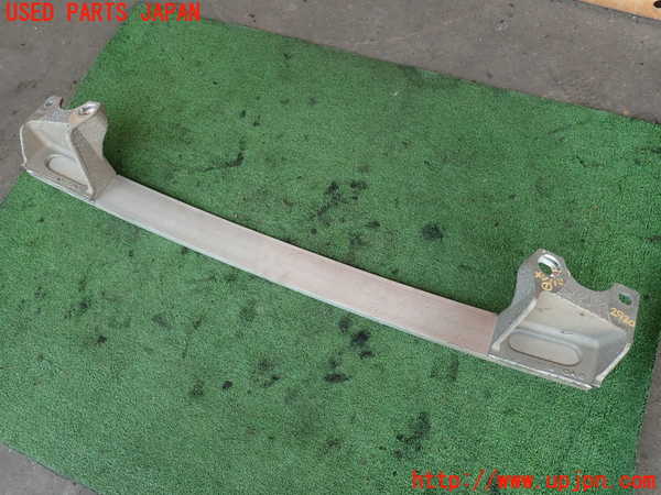 2UPJ-9229205296]キャデラック・CTS スポーツセダン(X322B)メンバー1 (左ハンドル) 中古_4
