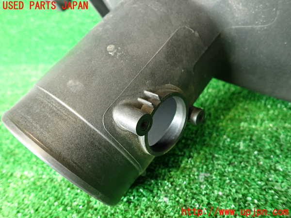 2UPJ-9229202560]キャデラック・CTS スポーツセダン(X322B)エアクリーナーボックス (左ハンドル) 中古_3