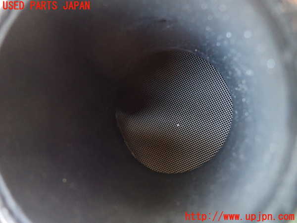 2UPJ-9229202631]キャデラック・CTS スポーツセダン(X322B)フロントパイプ1 (左ハンドル) 中古_3