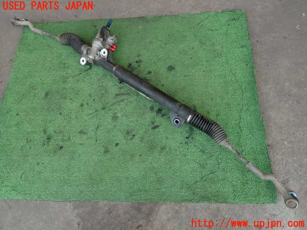 2UPJ-9229204235]キャデラック・CTS スポーツセダン(X322B)パワステギアボックス (左ハンドル) 中古_3