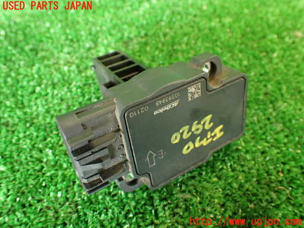 2UPJ-9229206320]キャデラック・CTS スポーツセダン(X322B)エアフロメーター (左ハンドル) 中古_2