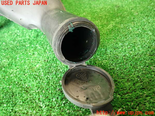 2UPJ-9229206791]キャデラック・CTS スポーツセダン(X322B)ウォッシャータンク1 (左ハンドル) 中古_4